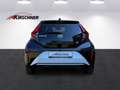 Toyota Aygo X 1,5 Hybrid GR SPORT Weiß - thumbnail 4