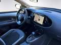 Toyota Aygo X 1,5 Hybrid GR SPORT Weiß - thumbnail 14