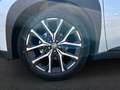 Toyota Aygo X 1,5 Hybrid GR SPORT Weiß - thumbnail 16