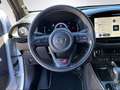 Toyota Aygo X 1,5 Hybrid GR SPORT Weiß - thumbnail 10
