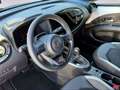 Toyota Aygo X 1,5 Hybrid GR SPORT Weiß - thumbnail 7