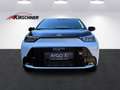 Toyota Aygo X 1,5 Hybrid GR SPORT Weiß - thumbnail 2