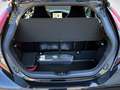 Toyota Aygo X 1,5 Hybrid GR SPORT Weiß - thumbnail 5