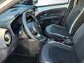 Toyota Aygo X 1,5 Hybrid GR SPORT Weiß - thumbnail 6