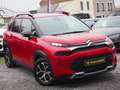Citroen C3 Aircross 1.5 BlueHDi ✅SHINE✅BOITE AUTO-CUIR-GPS-LED-EU6 Rood - thumbnail 2