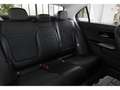 Mercedes-Benz C 300 d 4MATIC AMG-Sport+Digital+Distr+Memo+360 Silber - thumbnail 9