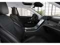 Mercedes-Benz C 300 d 4MATIC AMG-Sport+Digital+Distr+Memo+360 Silber - thumbnail 7