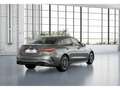 Mercedes-Benz C 300 d 4MATIC AMG-Sport+Digital+Distr+Memo+360 Silber - thumbnail 2