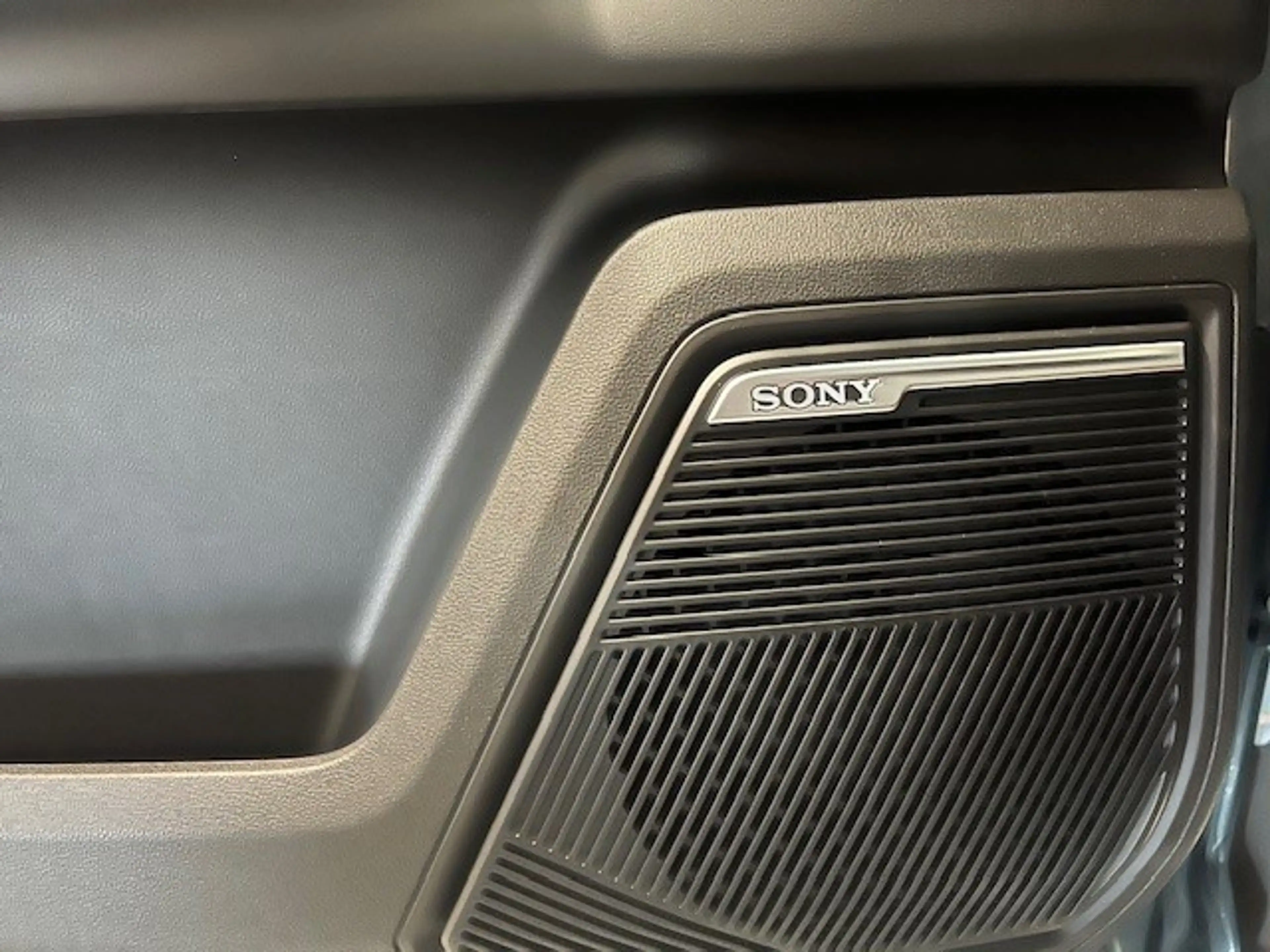 Jaecoo J7 PHEV PREMIUM PHEV PLUG-IN — photo 12