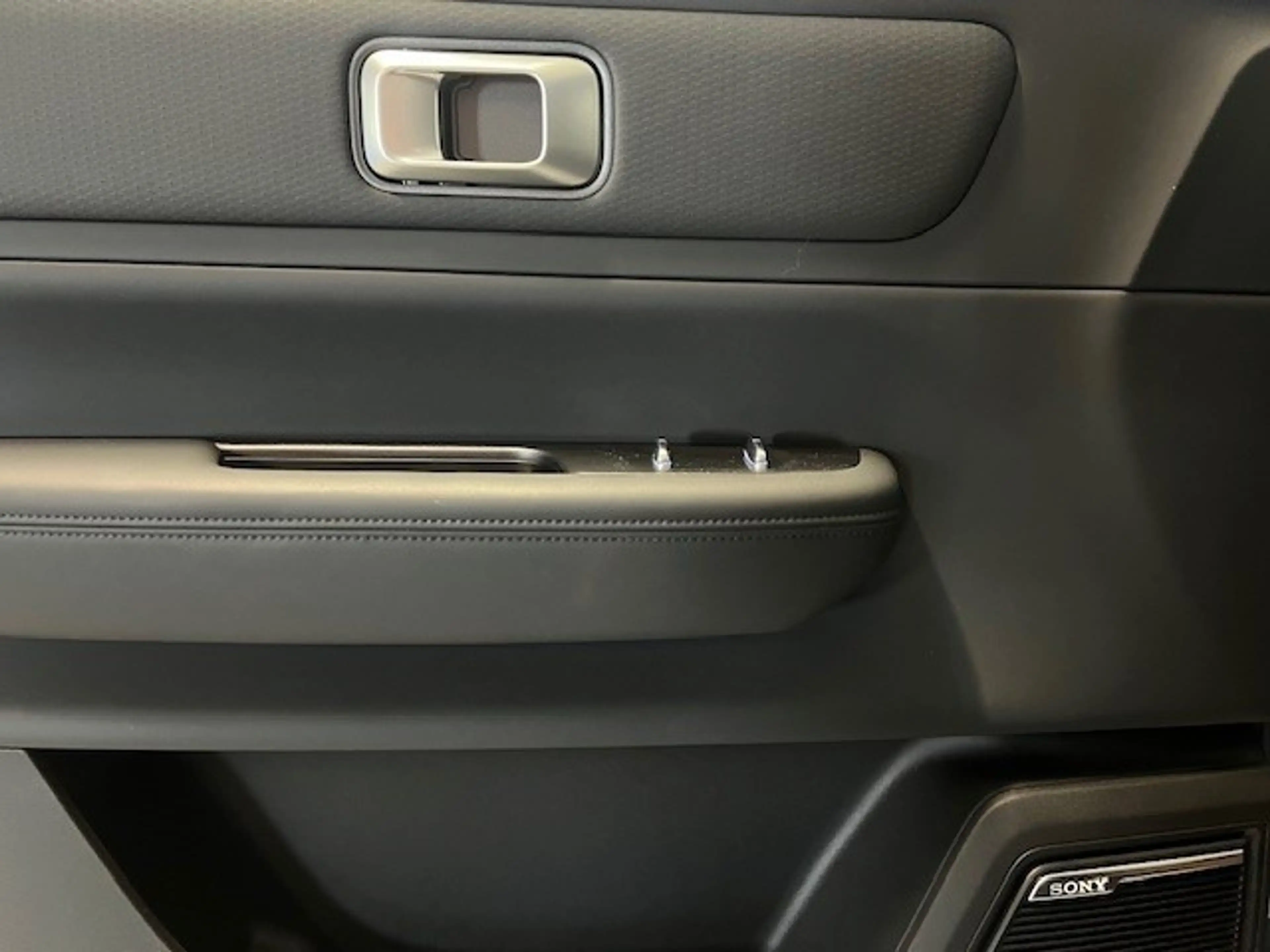 Jaecoo J7 PHEV PREMIUM PHEV PLUG-IN — photo 11
