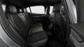 Maserati Grecale Grecale Folgore Bianco - thumbnail 5