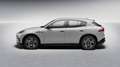 Maserati Grecale Grecale Folgore Bianco - thumbnail 2