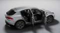 Maserati Grecale Grecale Folgore Bianco - thumbnail 6
