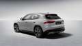 Maserati Grecale Grecale Folgore Bianco - thumbnail 3