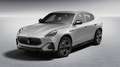 Maserati Grecale Grecale Folgore Bianco - thumbnail 1