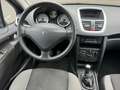 Peugeot 207 SW 1.4 Urban Move KLIMA/PANO/AHK Noir - thumbnail 13
