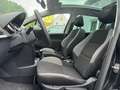 Peugeot 207 SW 1.4 Urban Move KLIMA/PANO/AHK Noir - thumbnail 7
