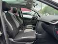 Peugeot 207 SW 1.4 Urban Move KLIMA/PANO/AHK Noir - thumbnail 10