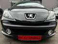 Peugeot 207 SW 1.4 Urban Move KLIMA/PANO/AHK Noir - thumbnail 2