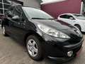 Peugeot 207 SW 1.4 Urban Move KLIMA/PANO/AHK Noir - thumbnail 3