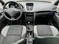 Peugeot 207 SW 1.4 Urban Move KLIMA/PANO/AHK Noir - thumbnail 12