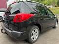 Peugeot 207 SW 1.4 Urban Move KLIMA/PANO/AHK Noir - thumbnail 6