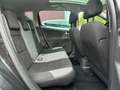 Peugeot 207 SW 1.4 Urban Move KLIMA/PANO/AHK Noir - thumbnail 11