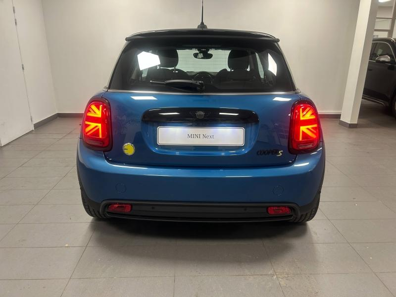 Photo du véhicule