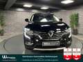 Renault Koleos Koleos 175ch X-Tronic 4x2 intens Noir - thumbnail 2