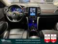 Renault Koleos Koleos 175ch X-Tronic 4x2 intens Noir - thumbnail 9