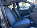 Fiat Panda 1.2 69Cv Dynamic Gris - thumbnail 8