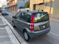Fiat Panda 1.2 69Cv Dynamic Gris - thumbnail 5