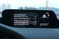 Mazda 3 Skyactiv*Abstandtemp*Keyless Entry*Kamera*Head u Schwarz - thumbnail 27