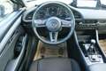 Mazda 3 Skyactiv*Abstandtemp*Keyless Entry*Kamera*Head u Schwarz - thumbnail 12