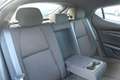Mazda 3 Skyactiv*Abstandtemp*Keyless Entry*Kamera*Head u Schwarz - thumbnail 18