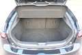 Mazda 3 Skyactiv*Abstandtemp*Keyless Entry*Kamera*Head u Schwarz - thumbnail 19