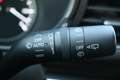 Mazda 3 Skyactiv*Abstandtemp*Keyless Entry*Kamera*Head u Schwarz - thumbnail 40