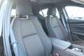 Mazda 3 Skyactiv*Abstandtemp*Keyless Entry*Kamera*Head u Schwarz - thumbnail 15