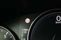 Mazda 3 Skyactiv*Abstandtemp*Keyless Entry*Kamera*Head u Schwarz - thumbnail 21