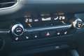 Mazda 3 Skyactiv*Abstandtemp*Keyless Entry*Kamera*Head u Schwarz - thumbnail 32