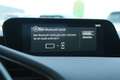 Mazda 3 Skyactiv*Abstandtemp*Keyless Entry*Kamera*Head u Schwarz - thumbnail 31