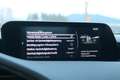 Mazda 3 Skyactiv*Abstandtemp*Keyless Entry*Kamera*Head u Schwarz - thumbnail 25