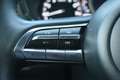 Mazda 3 Skyactiv*Abstandtemp*Keyless Entry*Kamera*Head u Schwarz - thumbnail 36