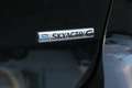 Mazda 3 Skyactiv*Abstandtemp*Keyless Entry*Kamera*Head u Schwarz - thumbnail 8