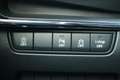 Mazda 3 Skyactiv*Abstandtemp*Keyless Entry*Kamera*Head u Schwarz - thumbnail 34