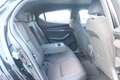 Mazda 3 Skyactiv*Abstandtemp*Keyless Entry*Kamera*Head u Schwarz - thumbnail 17