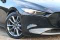 Mazda 3 Skyactiv*Abstandtemp*Keyless Entry*Kamera*Head u Schwarz - thumbnail 4