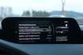 Mazda 3 Skyactiv*Abstandtemp*Keyless Entry*Kamera*Head u Schwarz - thumbnail 26