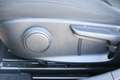 Mazda 3 Skyactiv*Abstandtemp*Keyless Entry*Kamera*Head u Schwarz - thumbnail 16