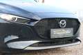 Mazda 3 Skyactiv*Abstandtemp*Keyless Entry*Kamera*Head u Schwarz - thumbnail 3